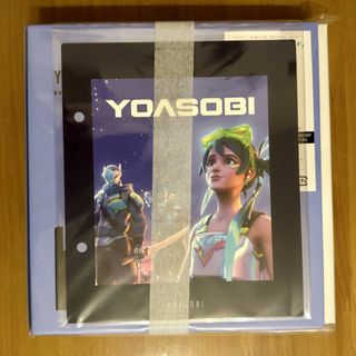 （分類：）位於 。 由 one.man.army 提交（商品編號 1447411204，圖片 1）。簡介： 。