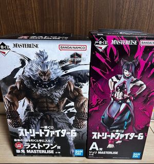 （分類：）位於 。 由 MSWYC 提交（商品編號 1447348883，圖片 1）。簡介： 。