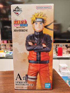 （分類：）位於 。 由 postb 提交（商品編號 1447456476，圖片 1）。簡介： 。