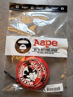 （分類：）位於 。 由 sellandsoldhk 提交（商品編號 1447391884，圖片 1）。簡介： 。