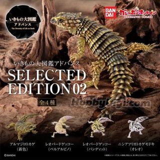 （分類：）位於 。 由 fishhsif 提交（商品編號 1447428241，圖片 1）。簡介： 。