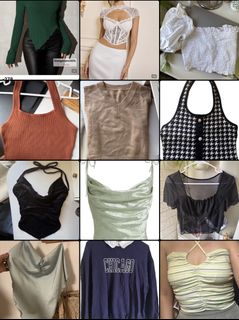 (Category: ) located in . Submitted by pausroom (Listing ID 1447327494, Image 1). Description: .