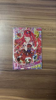 （分類：）位於 。 由 04.72 提交（商品編號 1447456849，圖片 1）。簡介： 。