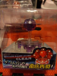 （分類：）位於 。 由 ycy1231 提交（商品編號 1447395429，圖片 1）。簡介： 。