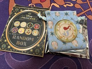 （分類：）位於 。 由 beeeyuen 提交（商品編號 1447438404，圖片 1）。簡介： 。