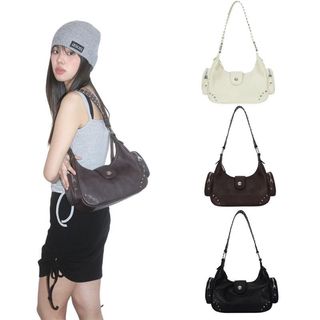 （分類：）位於 。 由 missalice.hk 提交（商品編號 1447297627，圖片 1）。簡介： 。