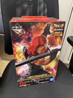 （分類：）位於 。 由 burningsushi 提交（商品編號 1447380875，圖片 1）。簡介： 。