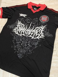 （分類：）位於 。 由 wilfield 提交（商品編號 1446162958，圖片 1）。簡介： 。