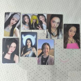 （分類：）位於 。 由 o_uvu 提交（商品編號 1447443902，圖片 1）。簡介： 。