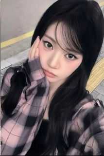（分類：）位於 。 由 hal0_rora 提交（商品編號 1447353017，圖片 1）。簡介： 。