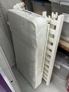 （分類：）位於 。 由 lamlamlayy 提交（商品編號 1441002986，圖片 1）。簡介： 。