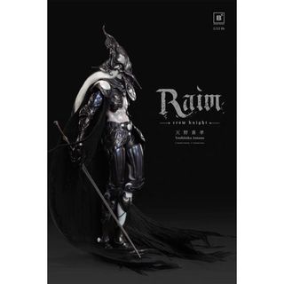 （分類：）位於 。 由 kitty99366 提交（商品編號 1447364087，圖片 1）。簡介： 。