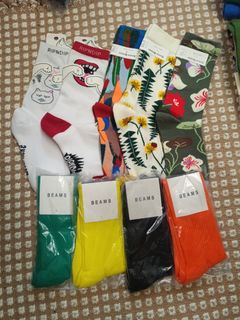 （分類：）位於 。 由 vava0026 提交（商品編號 1447402790，圖片 1）。簡介： 。