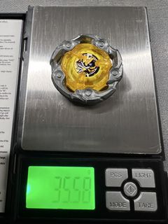 （分類：）位於 。 由 weskerw 提交（商品編號 1446453385，圖片 1）。簡介： 。