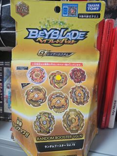 （分類：）位於 。 由 jayyyyu 提交（商品編號 1447324168，圖片 1）。簡介： 。