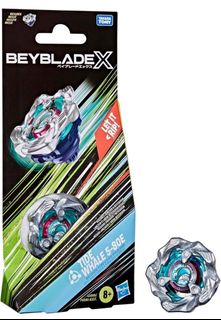 （分類：）位於 。 由 sambeybladex 提交（商品編號 1447300435，圖片 1）。簡介： 。