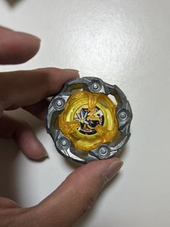 （分類：）位於 。 由 morton1111 提交（商品編號 1447417636，圖片 1）。簡介： 。