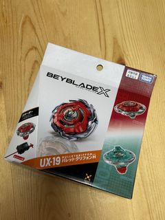 （分類：）位於 。 由 benbann 提交（商品編號 1447439501，圖片 1）。簡介： 。