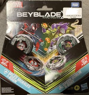 （分類：）位於 。 由 ghibvfd 提交（商品編號 1447314403，圖片 1）。簡介： 。