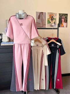 (Category: ) located in . Submitted by pandorasbox.mnl (Listing ID 1447448626, Image 1). Description: .