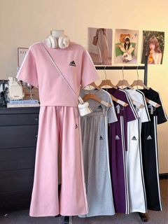 (Category: ) located in . Submitted by pandorasbox.mnl (Listing ID 1447453167, Image 1). Description: .