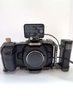 （分類：）位於 。 由 dx_zone 提交（商品編號 1425490932，圖片 1）。簡介： 。