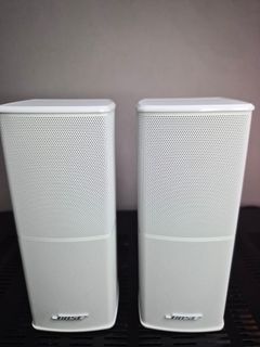 (Category: ) located in . Submitted by audiophile_garage_bacolod (Listing ID 1447391856, Image 1). Description: .