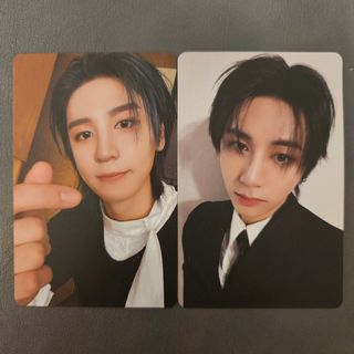 （分類：）位於 。 由 bbseb613 提交（商品編號 1447441065，圖片 1）。簡介： 。