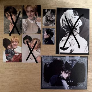 （分類：）位於 。 由 kyukelx 提交（商品編號 1446338245，圖片 1）。簡介： 。