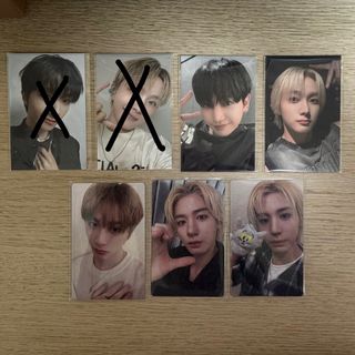 （分類：）位於 。 由 kyukelx 提交（商品編號 1446337717，圖片 1）。簡介： 。