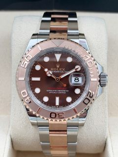 Rolex 126621 出售| 手錶| Carousell Hong Kong