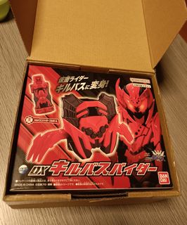 （分類：）位於 。 由 ark0012 提交（商品編號 1447454462，圖片 1）。簡介： 。