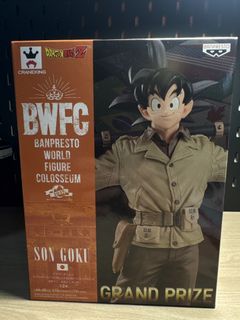 （分類：）位於 。 由 samsam893 提交（商品編號 1447382405，圖片 1）。簡介： 。