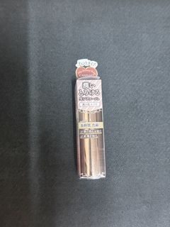 （分類：）位於 。 由 chingokk 提交（商品編號 1447438705，圖片 1）。簡介： 。