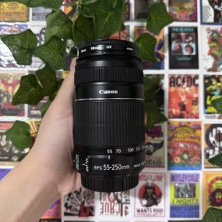 📷Cameras📷 Collection item 2
