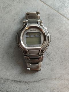 （分類：）位於 。 由 sellandsoldhk 提交（商品編號 1447400259，圖片 1）。簡介： 。