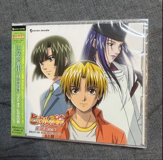 （分類：）位於 。 由 gary0916 提交（商品編號 1447455326，圖片 1）。簡介： 。