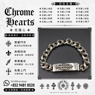 （分類：）位於 。 由 xuyi474 提交（商品編號 1447376820，圖片 1）。簡介： 。