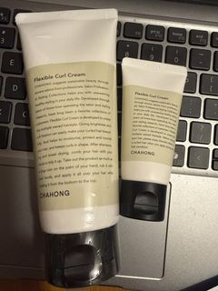 （分類：）位於 。 由 leeleeon 提交（商品編號 1447414426，圖片 1）。簡介： 。