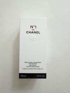 （分類：）位於 。 由 goodthinghappens 提交（商品編號 1447430393，圖片 1）。簡介： 。