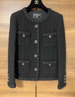 （分類：）位於 。 由 armanchan 提交（商品編號 1447421002，圖片 1）。簡介： 。