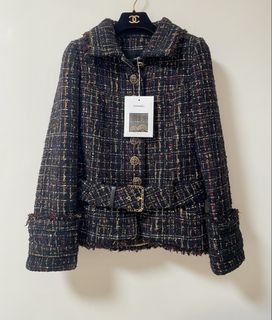 （分類：）位於 。 由 armanchan1127 提交（商品編號 1447425551，圖片 1）。簡介： 。