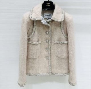 （分類：）位於 。 由 armanchan1127 提交（商品編號 1447433248，圖片 1）。簡介： 。