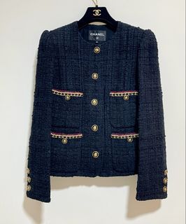 （分類：）位於 。 由 armanchan1127 提交（商品編號 1447443198，圖片 1）。簡介： 。