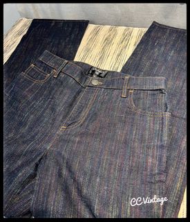 （分類：）位於 。 由 cc__vintage 提交（商品編號 1447385928，圖片 1）。簡介： 。