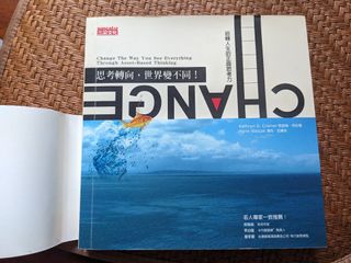 由 nik384233 (刊登 ID 1447367977，圖片 1) 提交，位於 的 (類別：)，說明：。