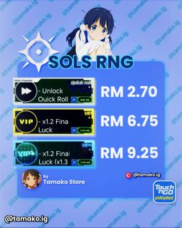 (Category: ) located in . Submitted by tamako.ig (Listing ID 1447404440, Image 1). Description: .