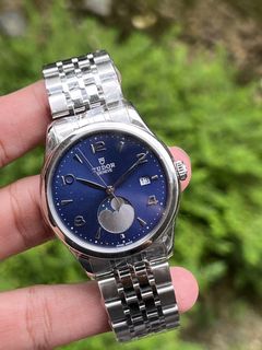 (Category: ) located in . Submitted by infinitytimepieces (Listing ID 1447424030, Image 1). Description: .