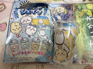 （分類：）位於 。 由 iris1119 提交（商品編號 1447440226，圖片 1）。簡介： 。