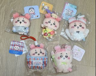 （分類：）位於 。 由 eeee_oooo 提交（商品編號 1447398916，圖片 1）。簡介： 。